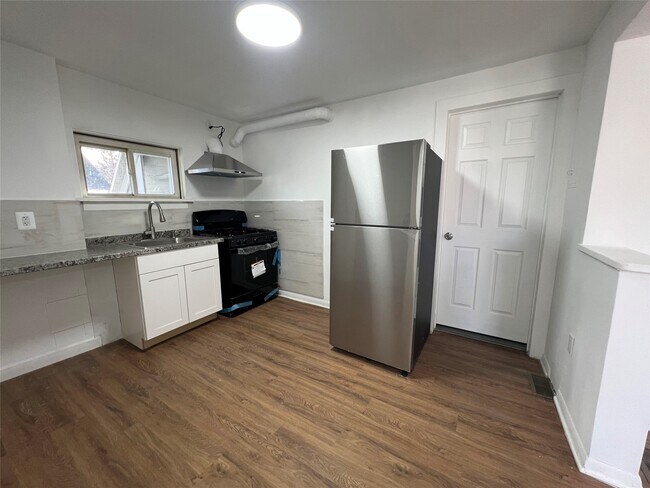 Foto del edificio - 24 Robinson St