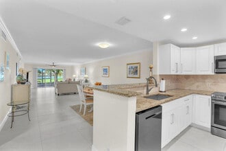Building Photo - 250 John F Kennedy Dr
