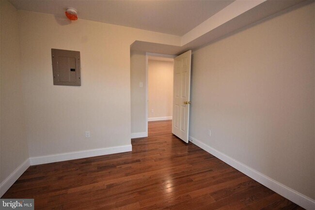 Foto del edificio - 12439 Old Frederick Rd