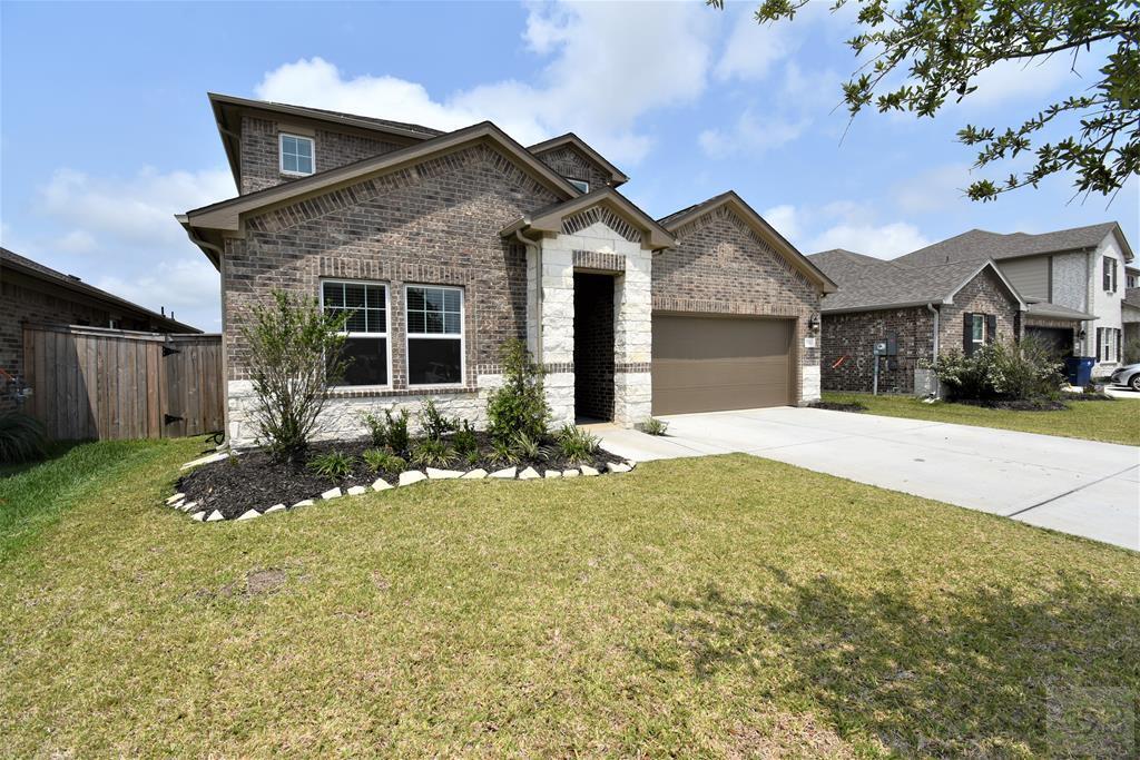 Foto principal - 10012 Deussen Ln