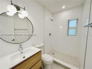 Building Photo - 2 br, 1 bath House - 12127 NE 7th Ave # 1