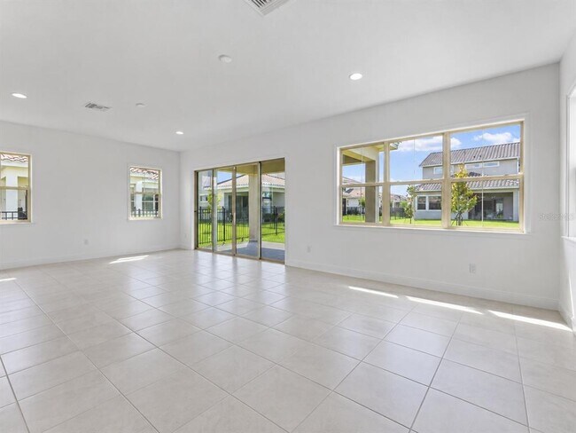 Foto del edificio - 13306 Bromborough Dr