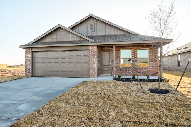 Building Photo - Move-In Special: $1,549 Off (1 Month Free!) -  New Construction 3 Bed / 2 Bath
