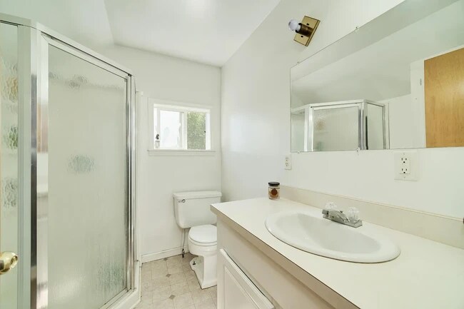 Foto del edificio - 311 Cypress St