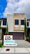 Building Photo - 7924 NW 105th Ave