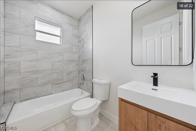 Foto del edificio - 2513 40th St W