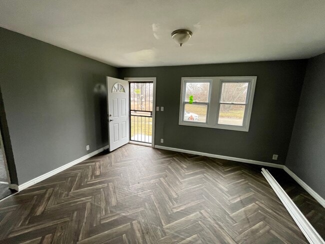 Photo - 26089 Lehigh St House