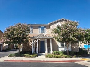 Building Photo - 24355 Verdugo Cir