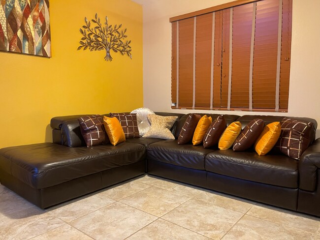 Foto del edificio - 91-1394-1394 Keoneula Blvd