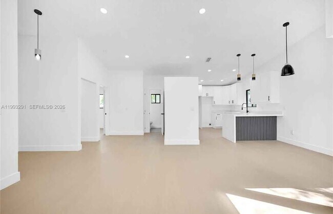 Foto del edificio - 13608 SW 286th Terrace
