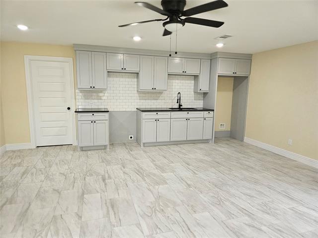 Building Photo - 38 Adams Rd