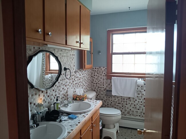 Foto del edificio - 431 Raymond St