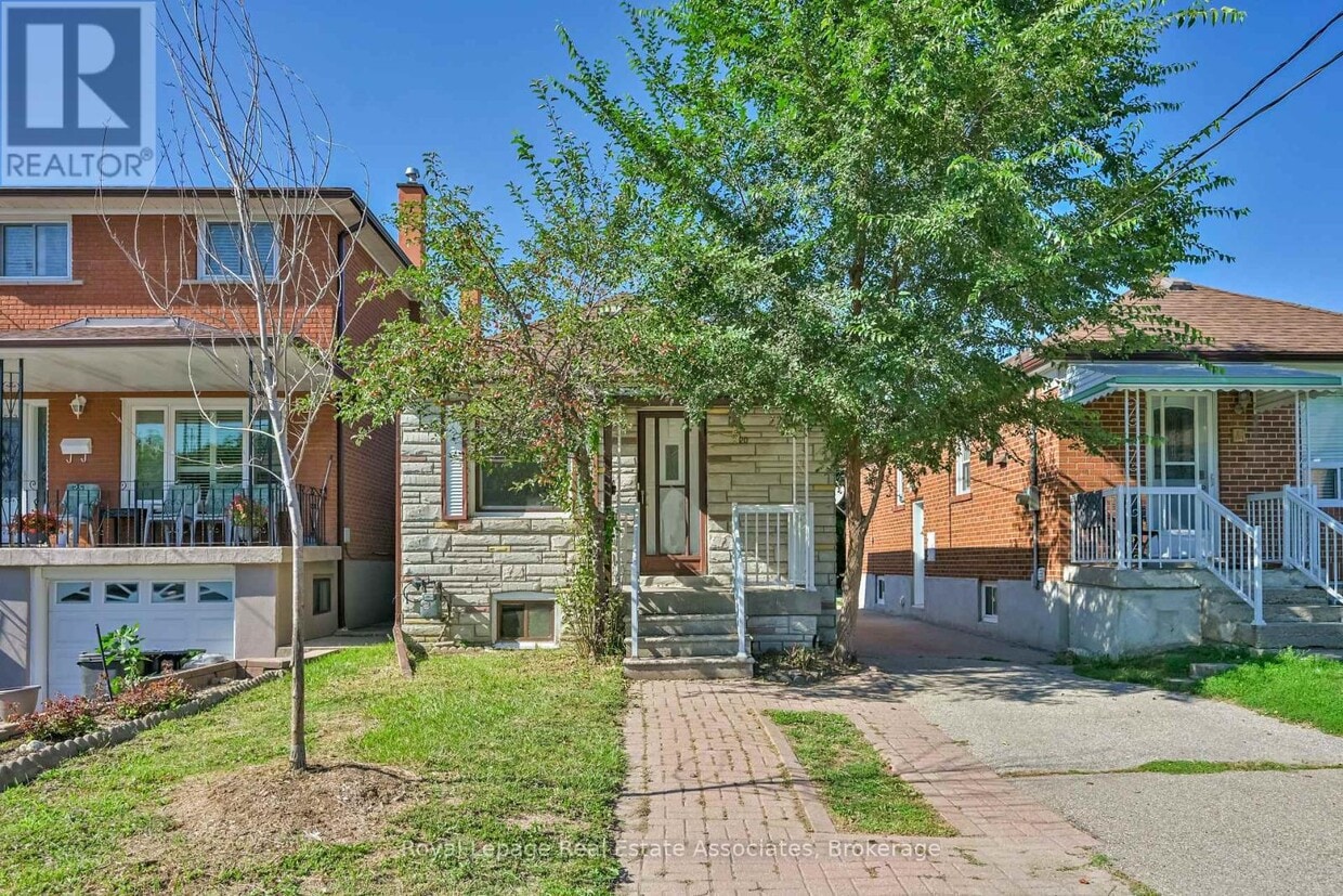 Photo principale - 20 EAST Dr