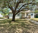 Foto principal - 613 John Lee St