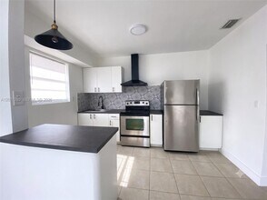 Building Photo - 120 NE 55th St