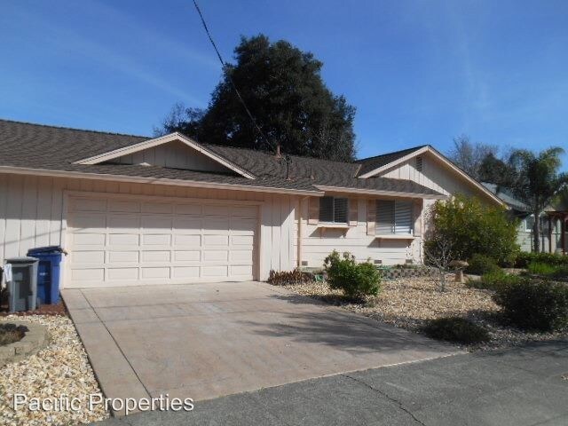 Building Photo - 3 br, 2 bath House - 2520 Creekside Road