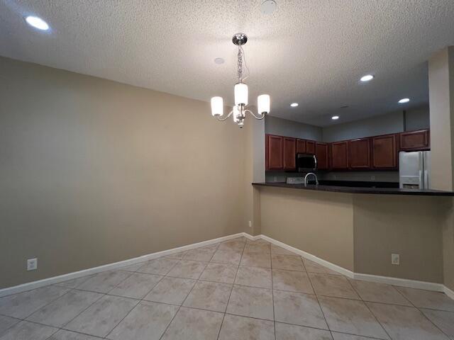 Foto del edificio - 4551 Palmbrooke Cir