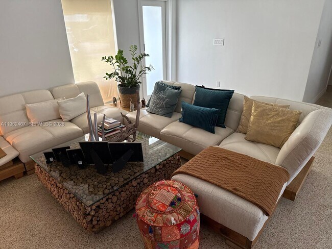 Foto del edificio - 9370 SW 57th Terrace