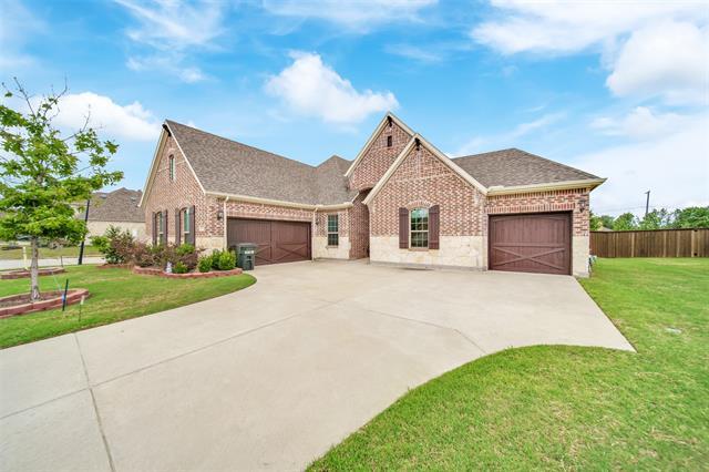 Building Photo - 531 Emerson Dr
