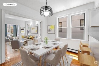 Building Photo - 206 Marine Ave