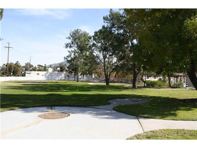 Adjacent Space/Pool - 8316 Panorama Ridge Ct