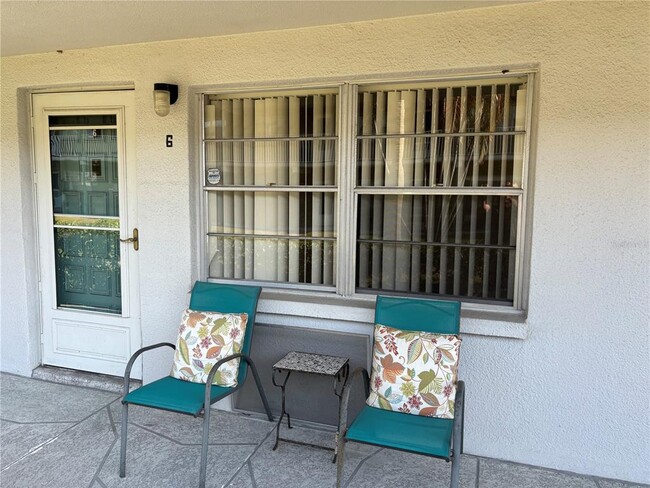 Foto del edificio - 5217 81st St N