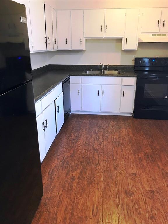 311 Dunwoody Ave, Central, SC 29630 Townhome Rentals in Central SC