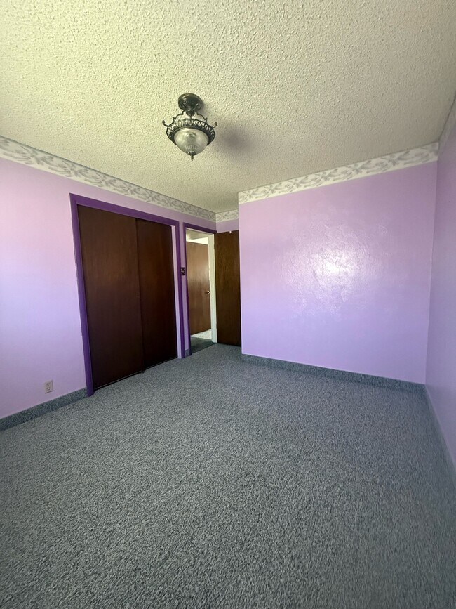 Foto del edificio - 2108 Hayes St