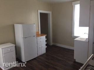 Building Photo - Studio, 1 bath Apartment - 47 Ash St