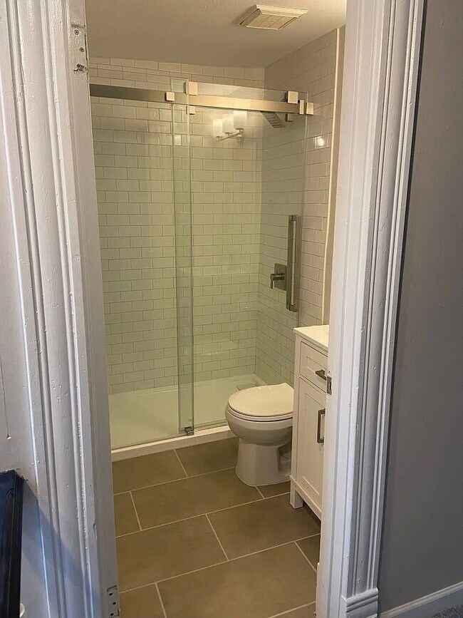 Foto del edificio - 2220 S 9th St