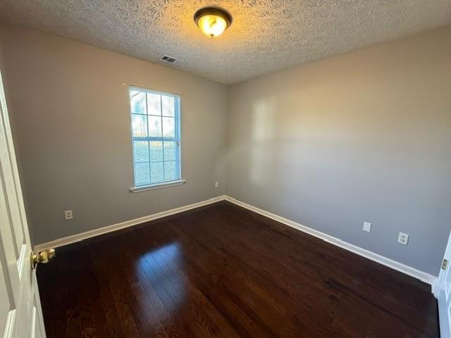 Foto del edificio - 70 Kenzi Way SW