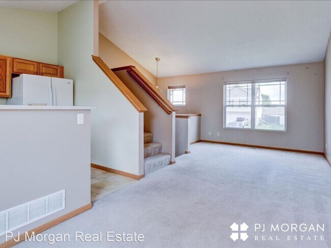 Foto del edificio - 3 br, 2 bath House - 16127 Cottonwood Ave.