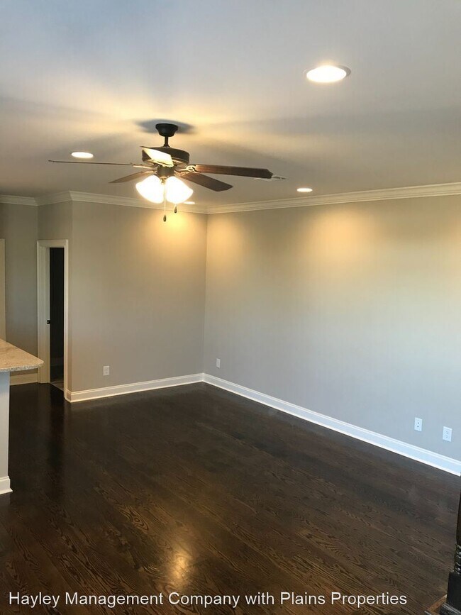 Foto del edificio - 3 br, 3.5 bath House - 1102 Runningvine Lane