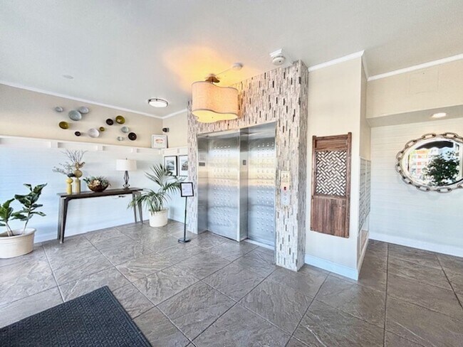 Foto del edificio - 3101 Peninsula Rd