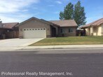 Primary Photo - 3510 Rio Grande Ln