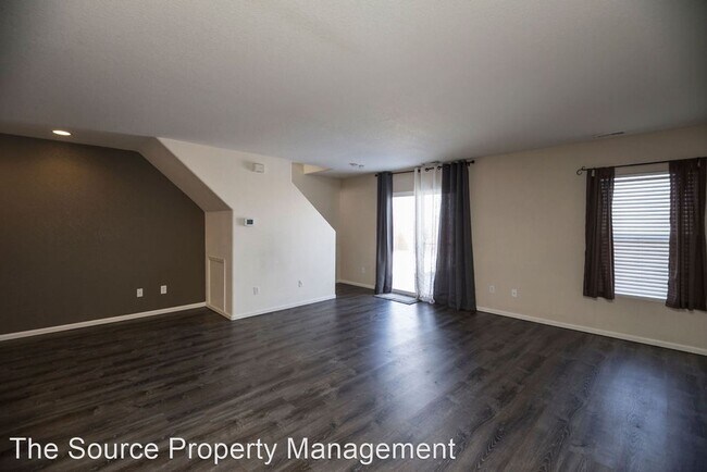 Foto del edificio - 3 br, 2 bath House - 4026 Celtic Ln