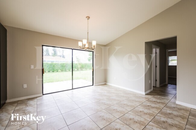 Foto del edificio - 209 SW 21st Terrace