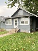 Building Photo - 5719 N 25th Ave