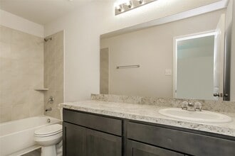 Building Photo - 25384 Claremont Hills Ln