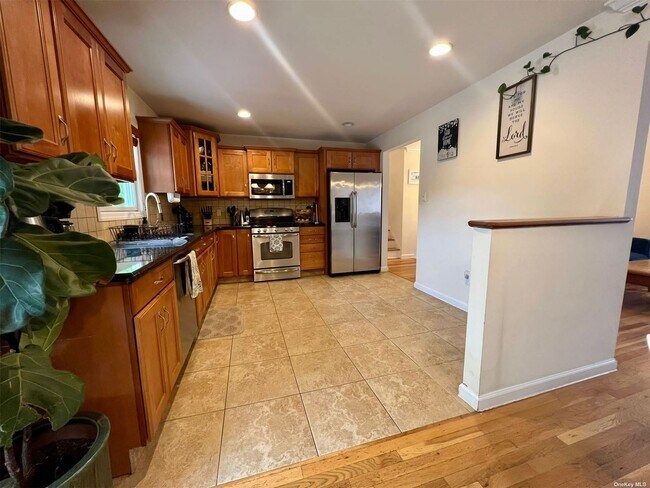 Foto del edificio - 123 Hayrick Ln