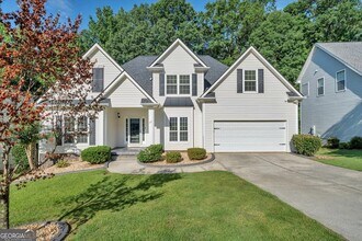 Building Photo - 67 Brightling Ln