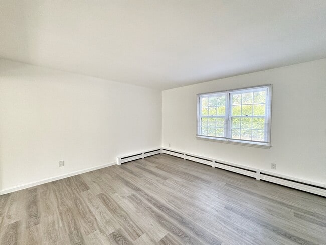 Building Photo - 21 Avenue B