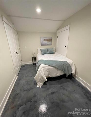 Foto del edificio - 1751 Merriman Ave