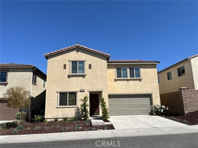Foto principal - 32957 Pacifica Pl