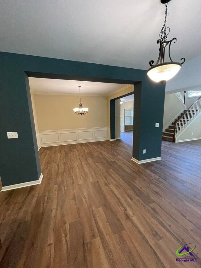 Building Photo - 108 Dog Fennel Ln