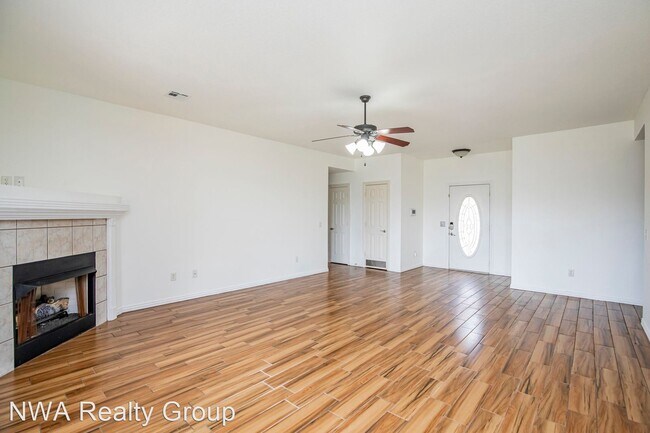 Foto del edificio - 3 br, 2 bath House - 1231 Maplewood Street