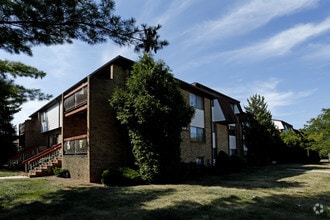 Building Photo - Rivendell at Edison