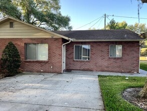 Building Photo - 107 Horst Rd