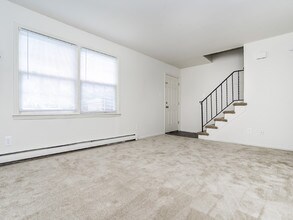 Studio Apartments In Vineland Nj Studio Apartments In Vineland Nj