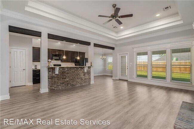 Building Photo - 3 br, 2 bath House - 244 Sedgewick